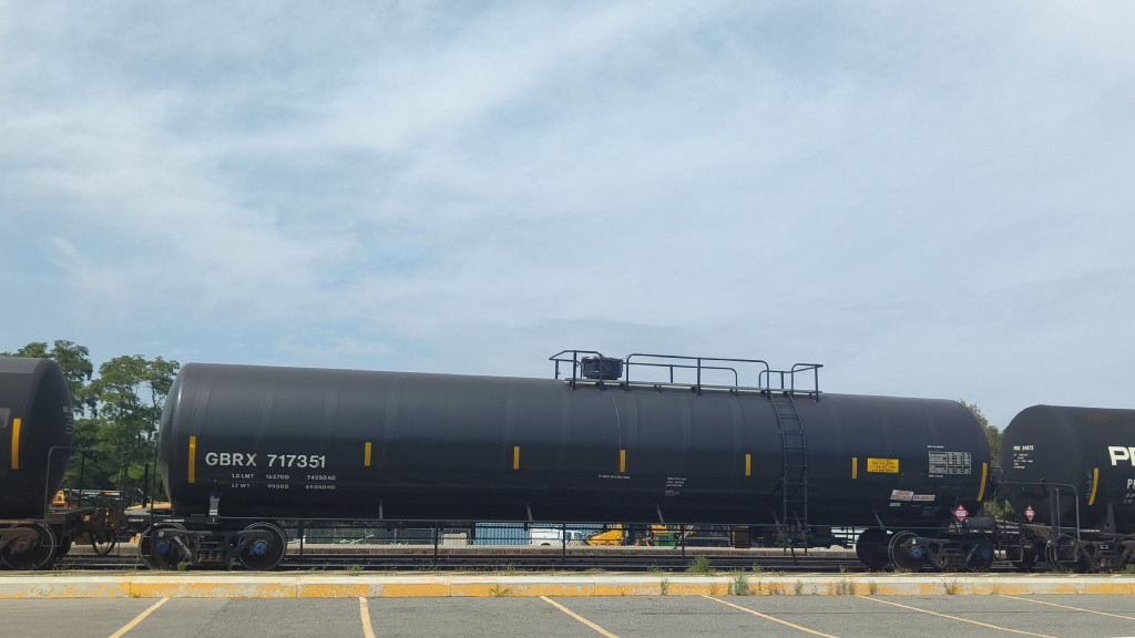 GBRX 717351